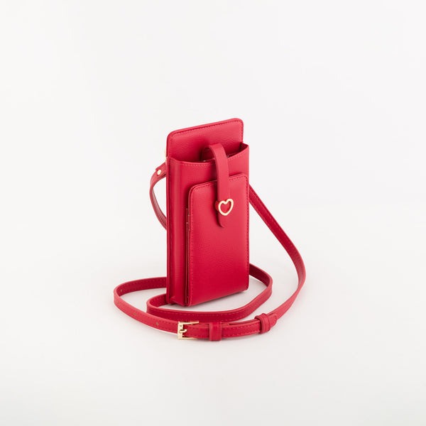 Mbajtëse telefoni, Carpisa