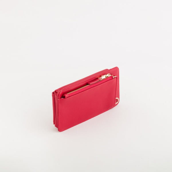 Mbajtëse telefoni, Carpisa