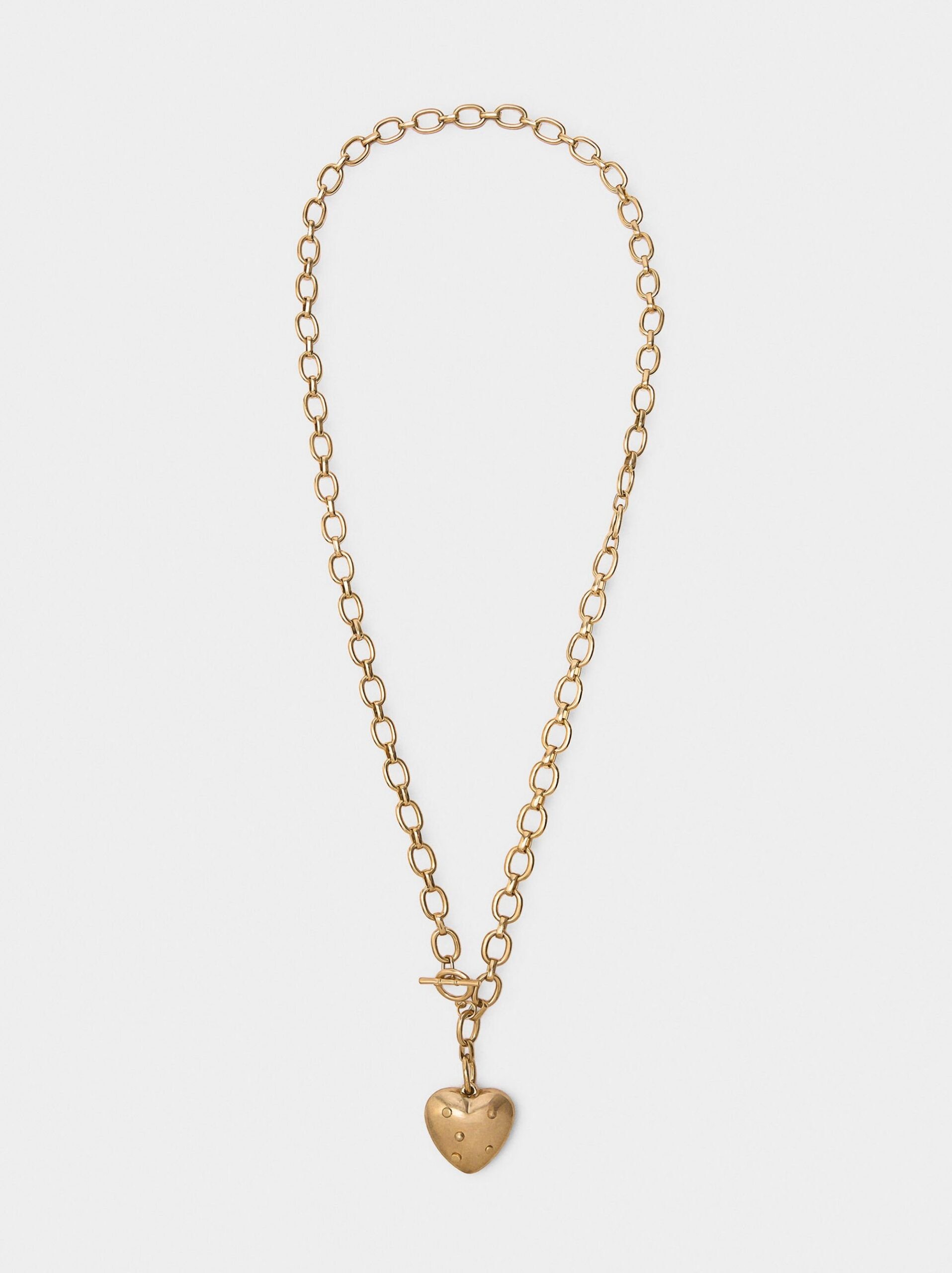 Varëse e gjatë, Parfois