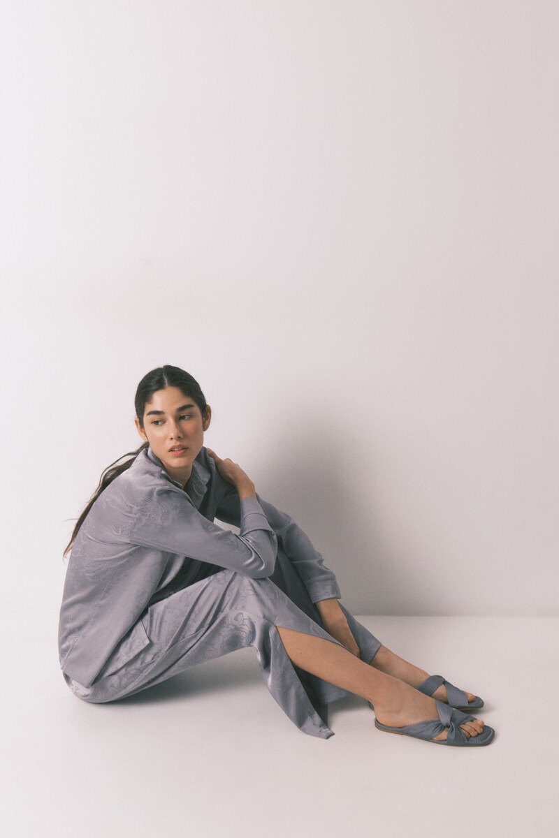 Pizhama set, Women Secret - M