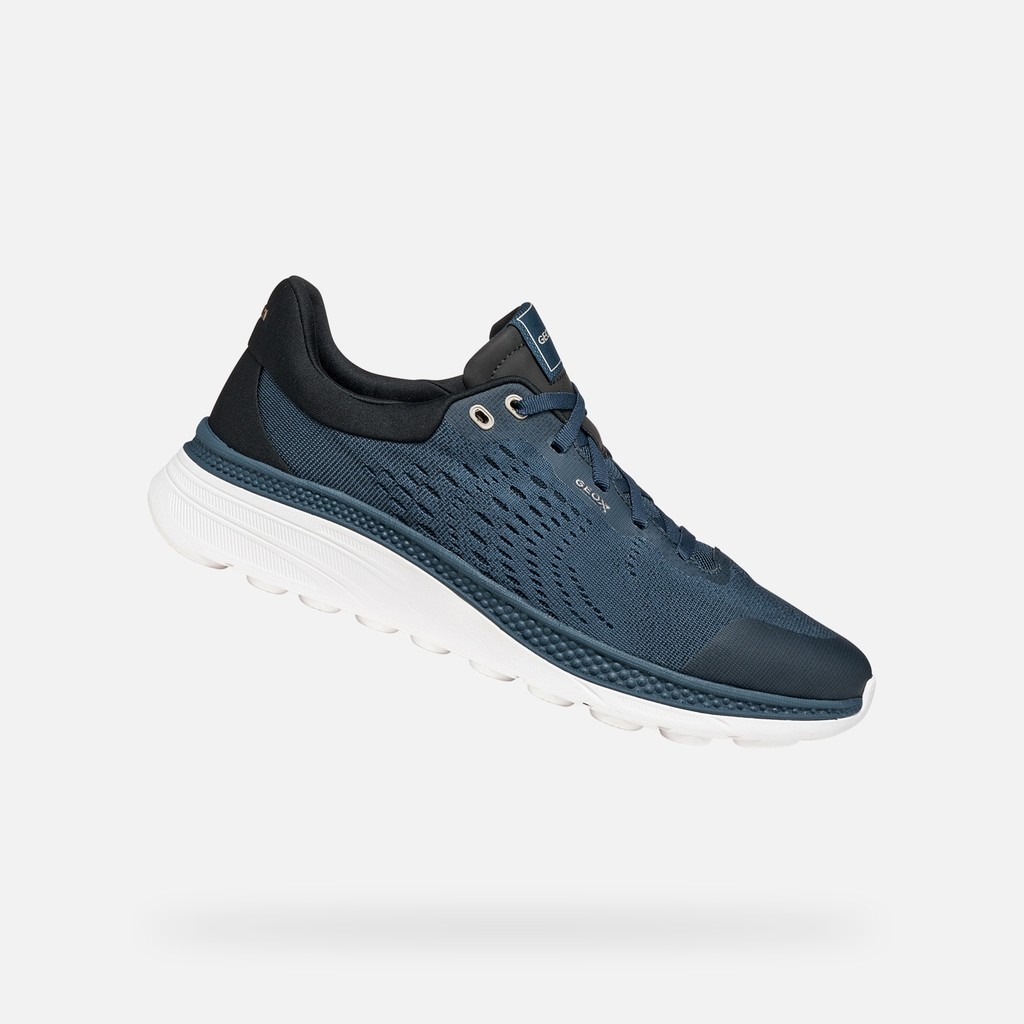 Atlete për meshkuj, Geox - 40