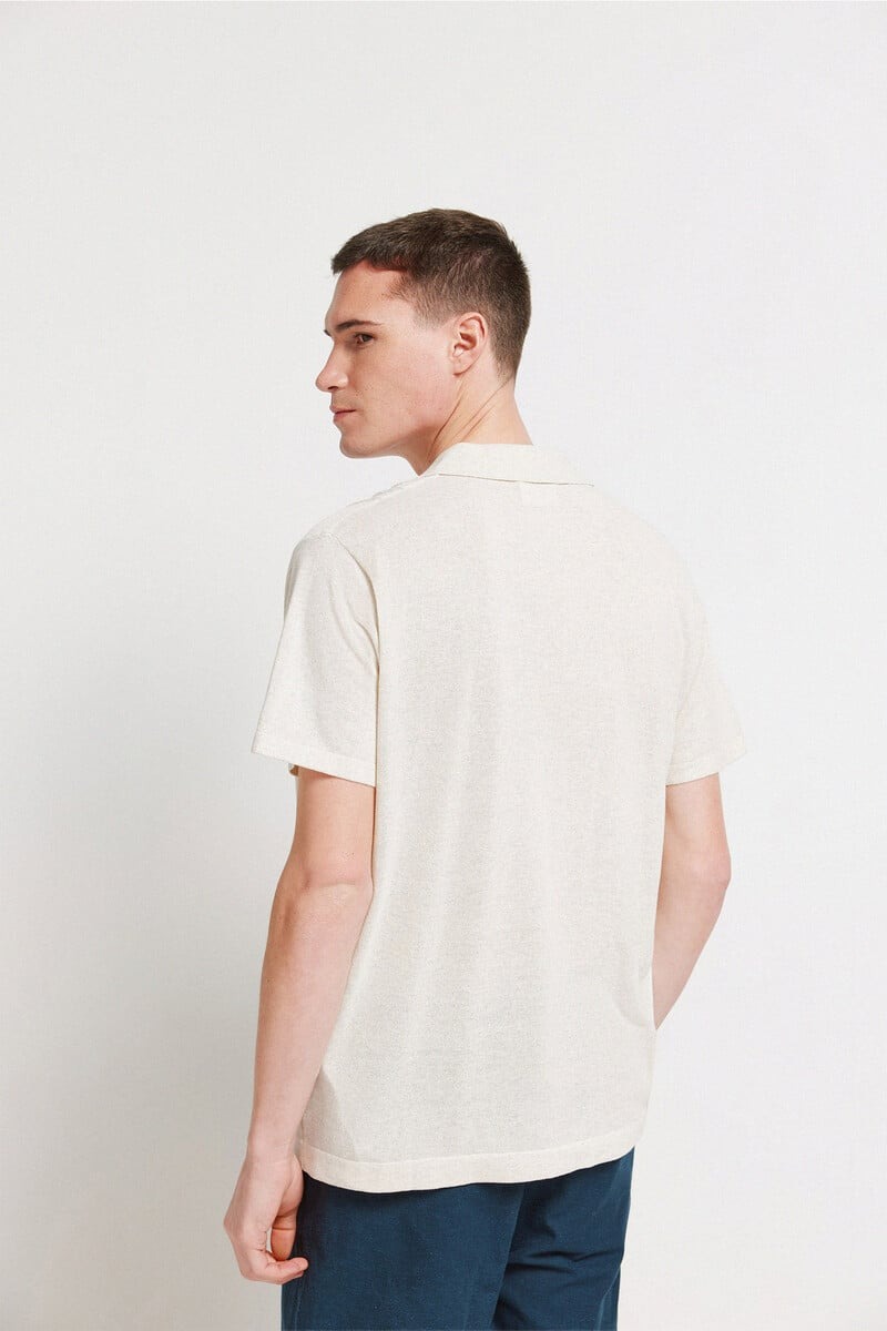 Polo për meshkuj, Springfield