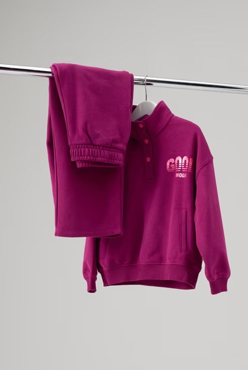 Tuta të gjata, Okaidi