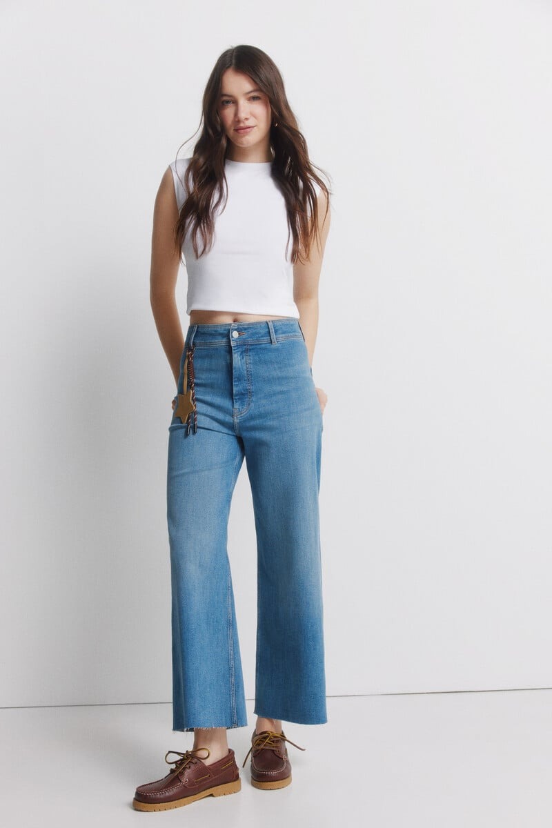 Xhinse të gjata, Spingfield - 38