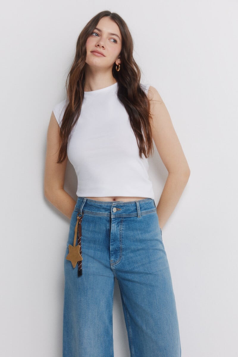 Xhinse të gjata, Spingfield