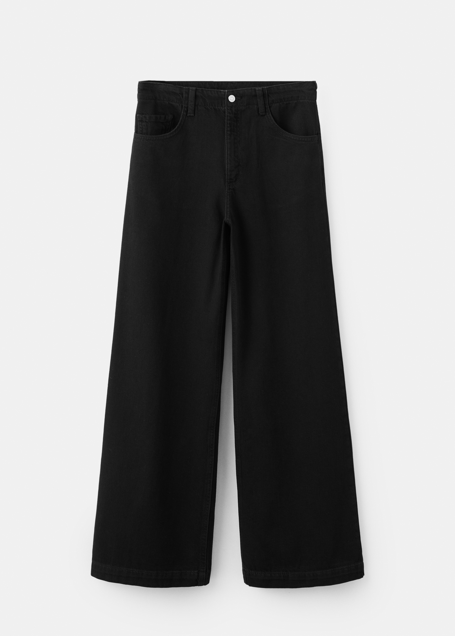 Xhinse të gjata, Mango