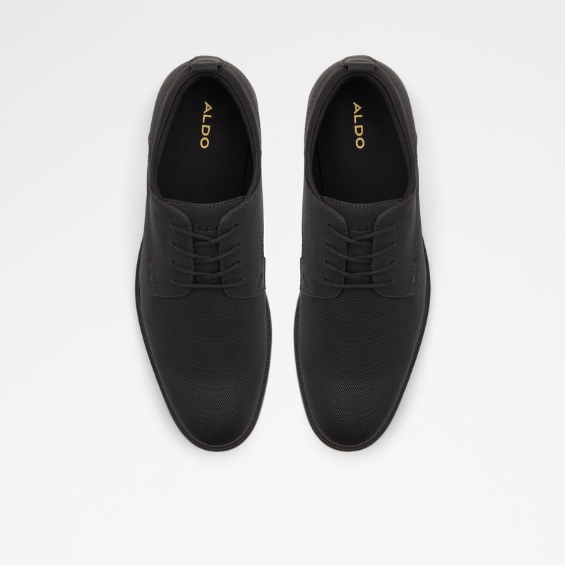 Këpucë për meshkuj, Aldo