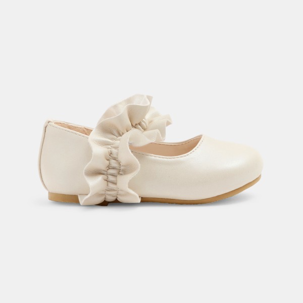 Balerina, Okaidi - 21