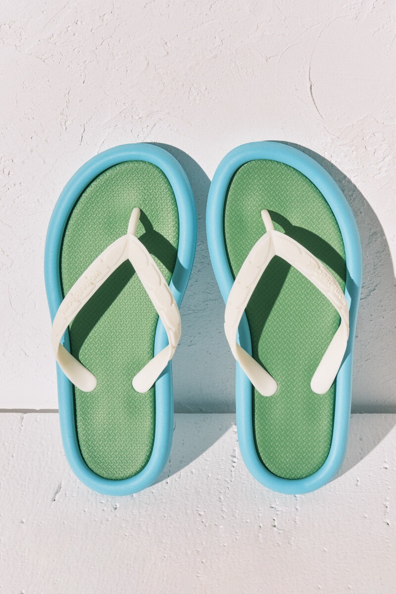 Shapka me gisht, Women Secret - 38