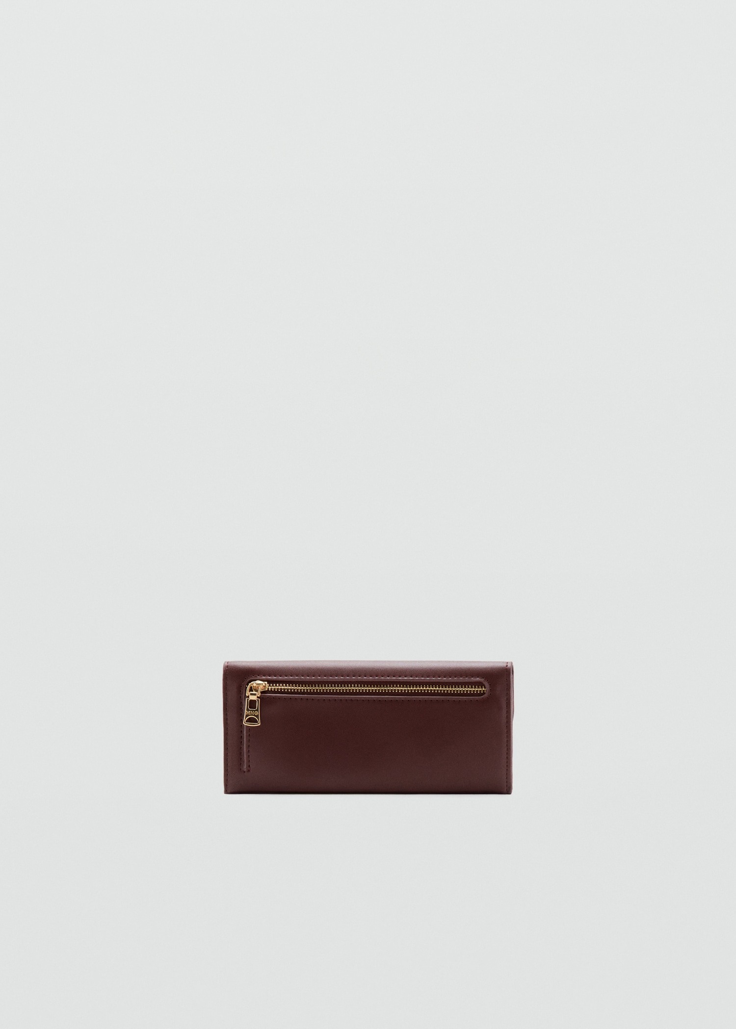 Portofol i madh, Mango