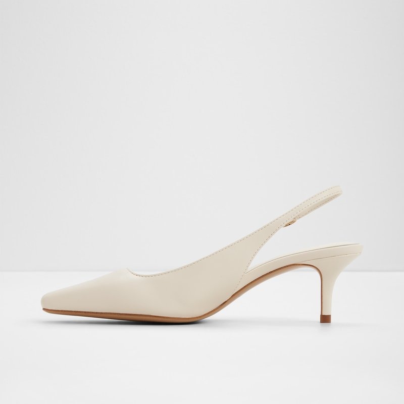 Këpucë me takë, Aldo