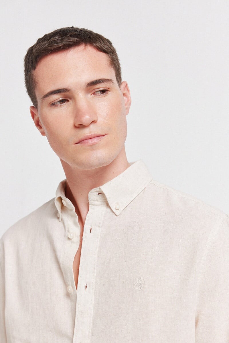 Këmishë , Springfield