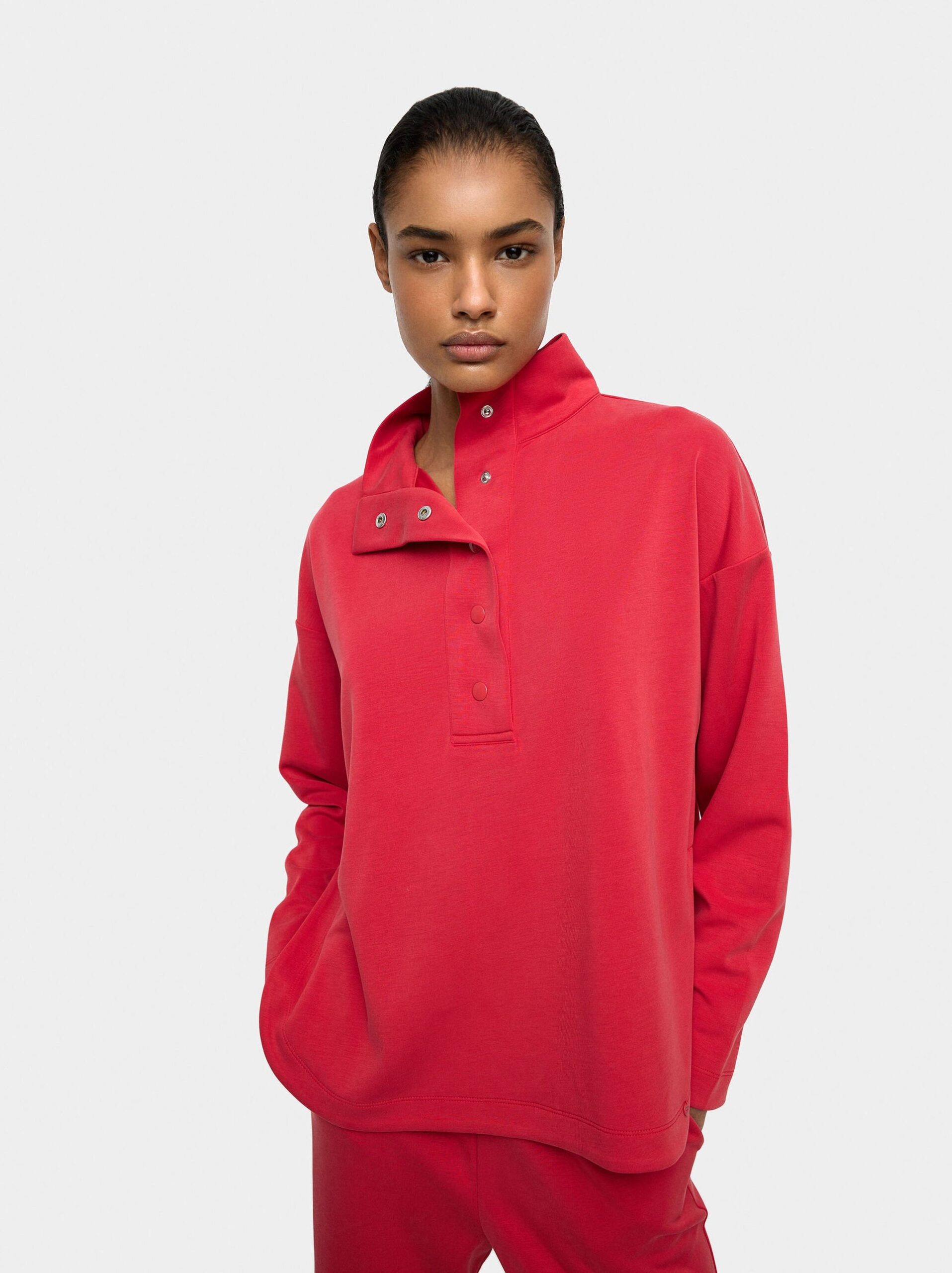 Bluzë me mëngë të gjata, Parfois - M-L