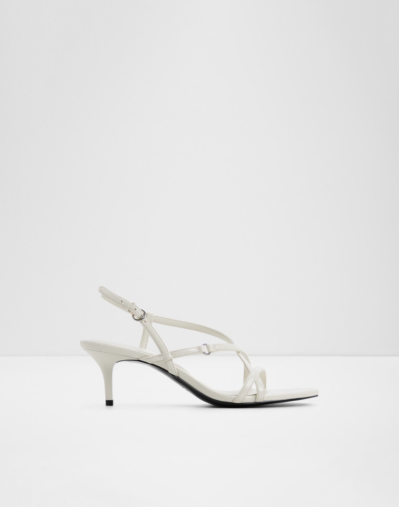 Sandale me takë, Aldo - 38