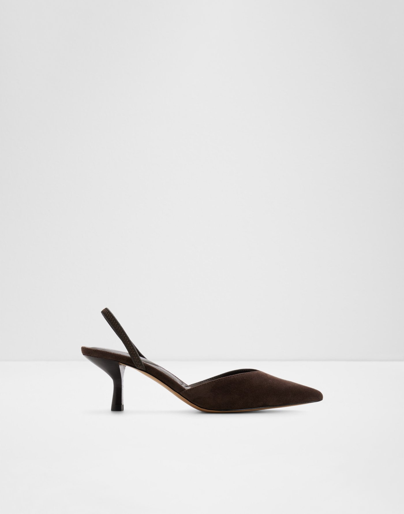 Këpucë me takë, Aldo - 38