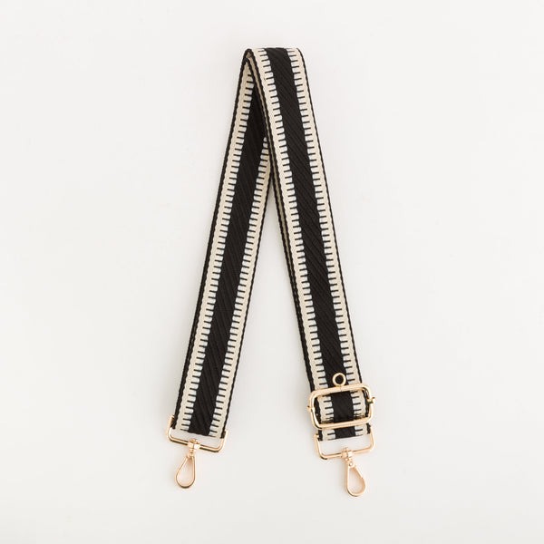 Rrip çante, Carpisa