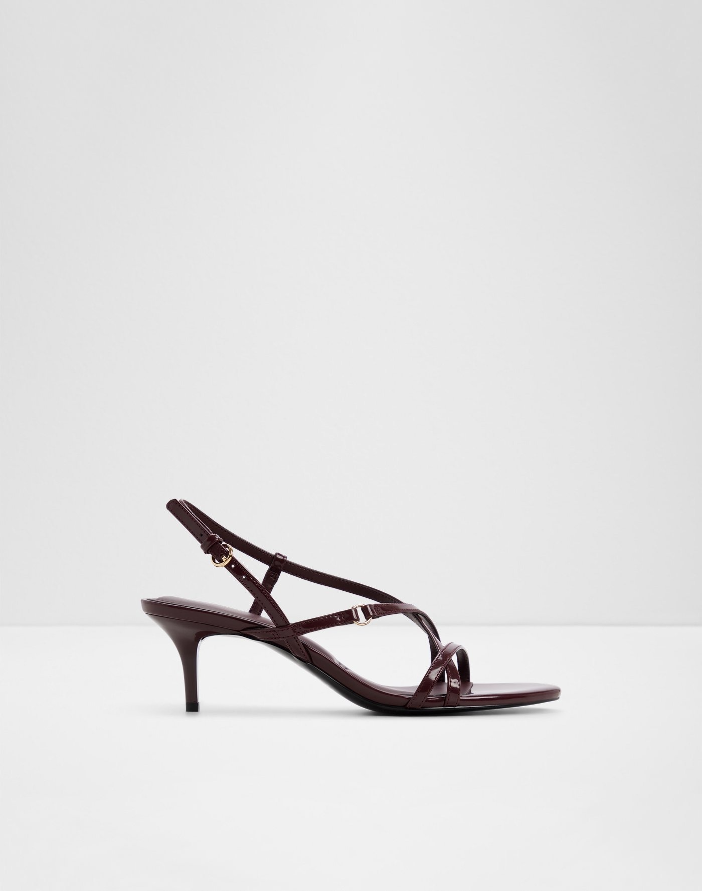 Sandale me takë, Aldo - 38