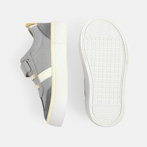 Atlete sportive, Obaibi