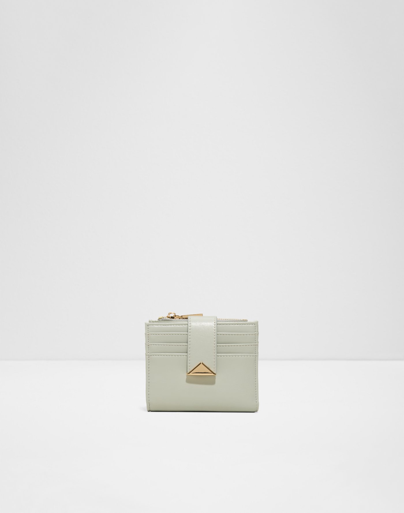 Portofol për femra, Aldo