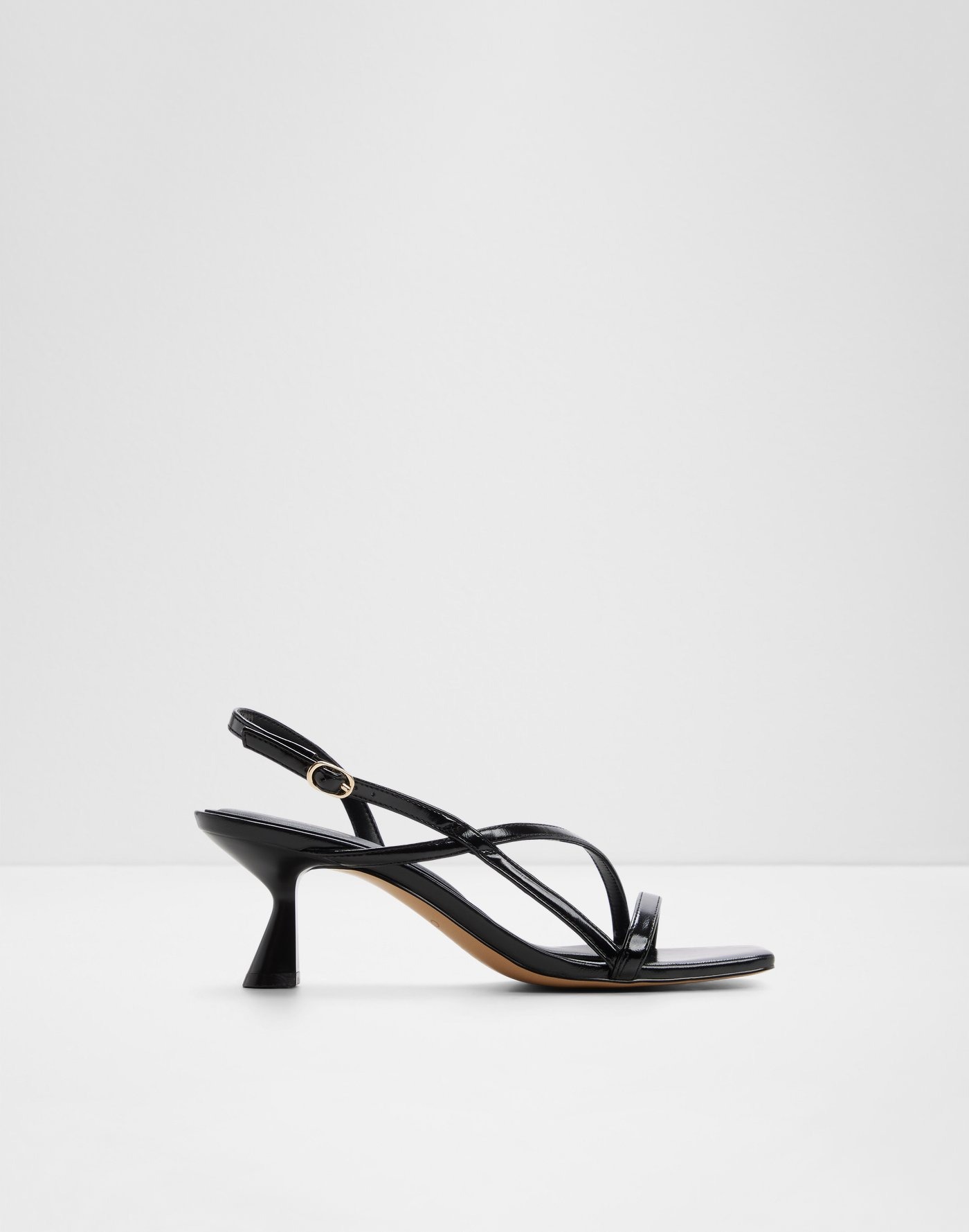 Sandale me takë, Aldo - 38