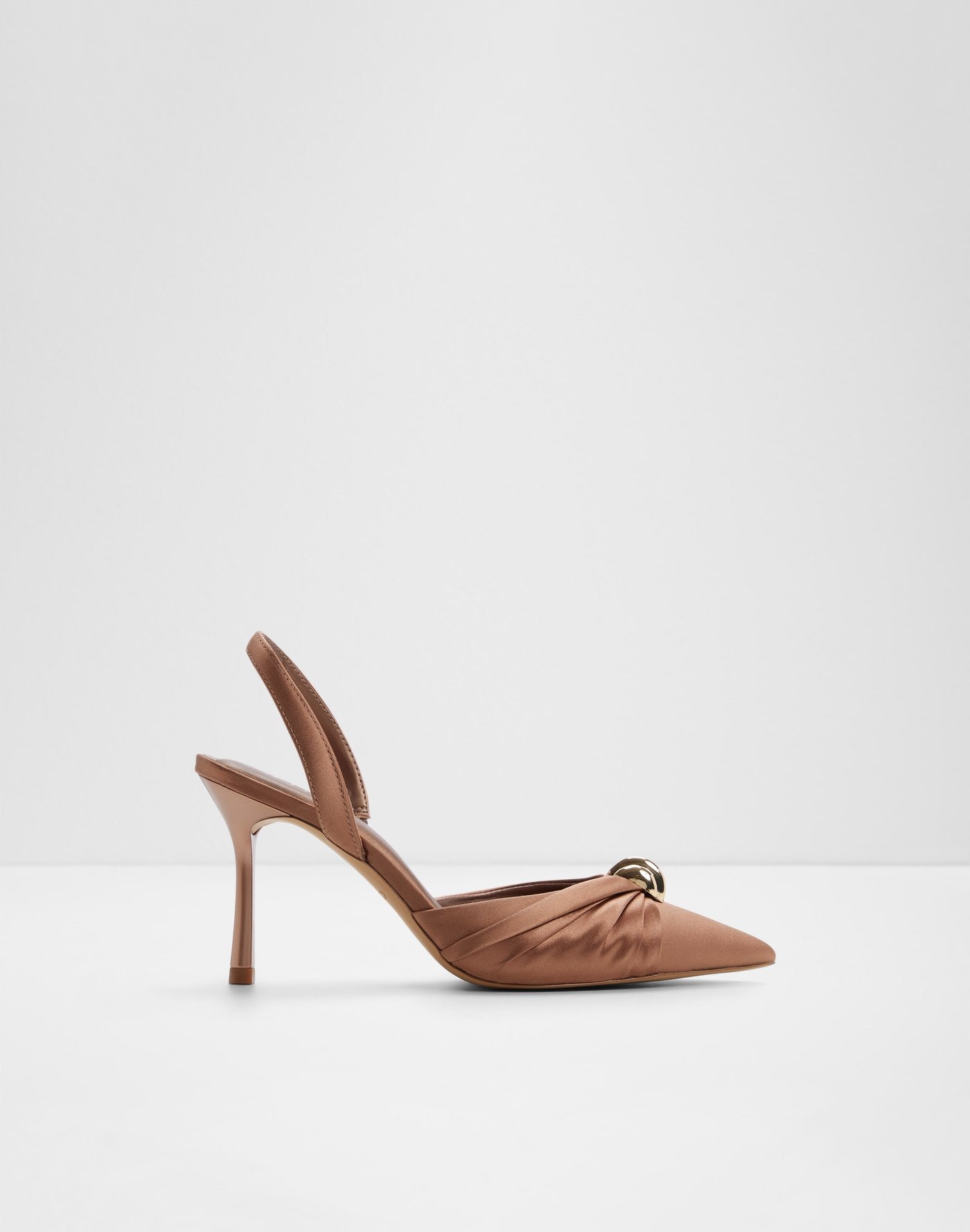 Këpucë me takë, Aldo - 37.5