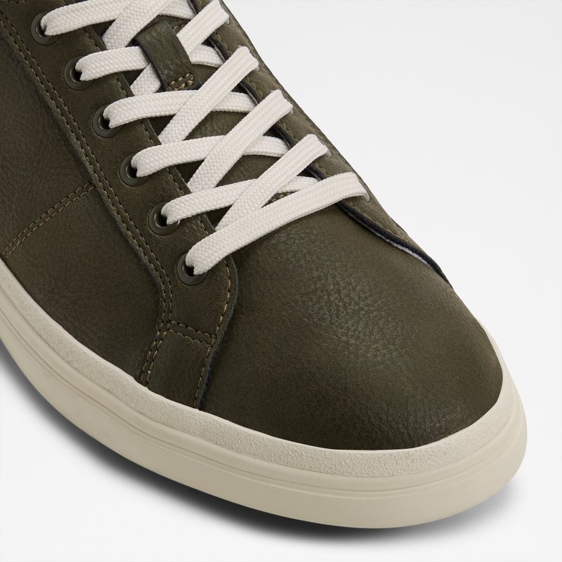 Atlete për meshkuj, Aldo