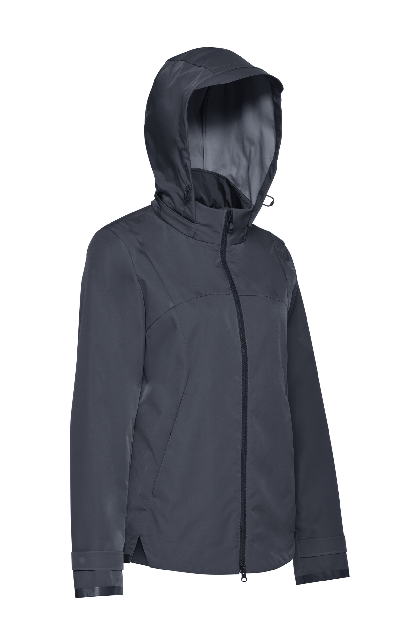 Xhaketë për femra, Geox