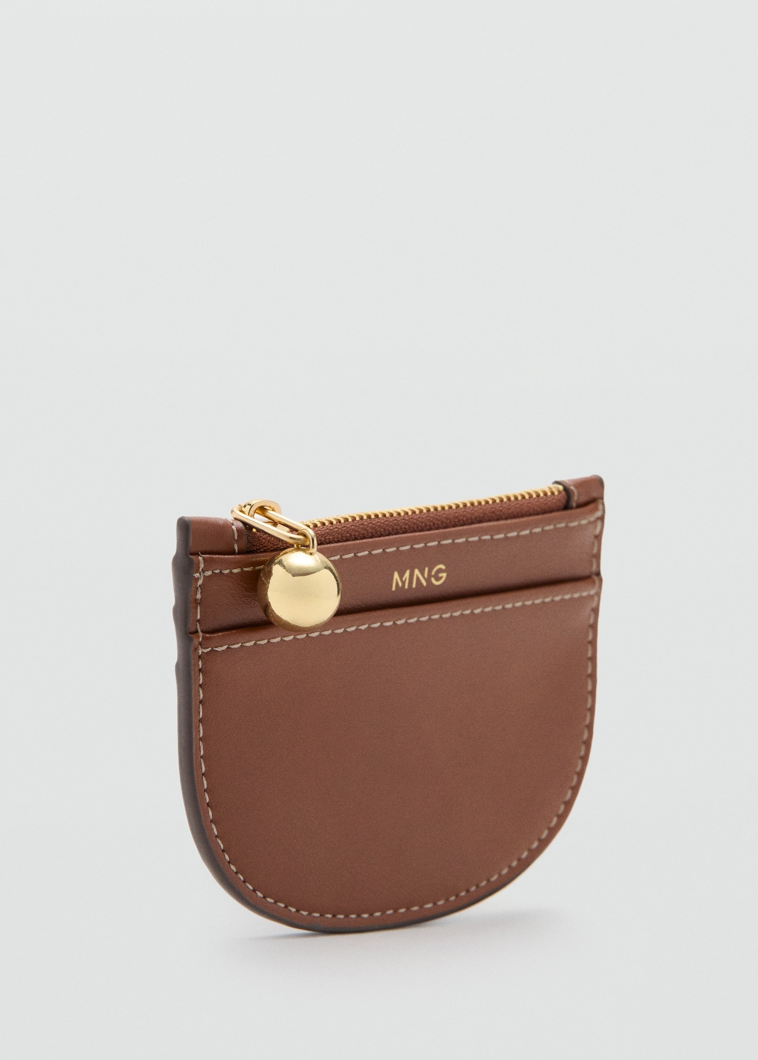 Portofol kartash, Mango