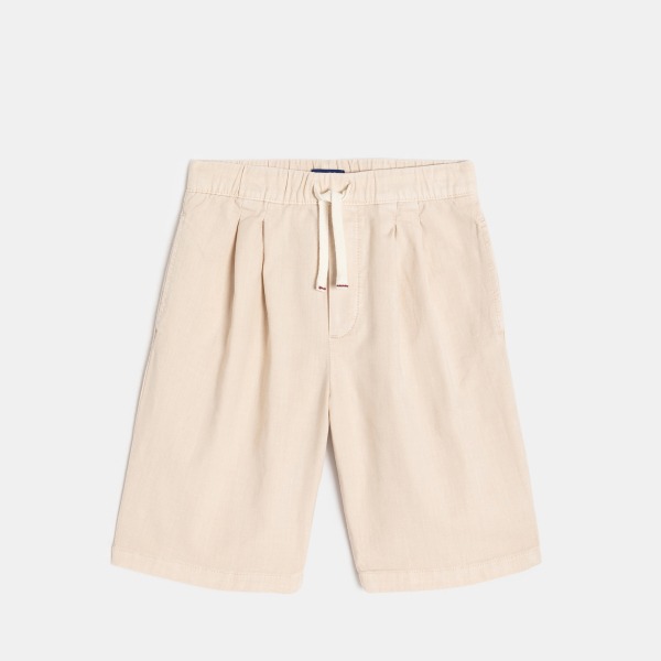 Pantallona të shkurtra, Okaidi - 3 Vjeç