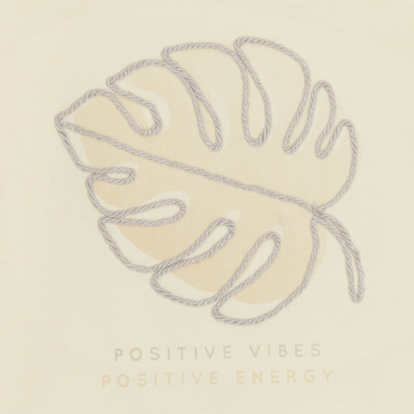 T-shirt pambuku, Obaibi