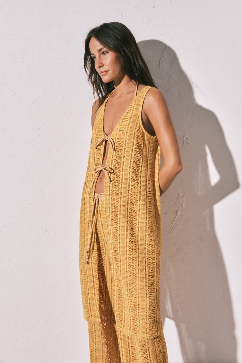 Kimono, Women Secret