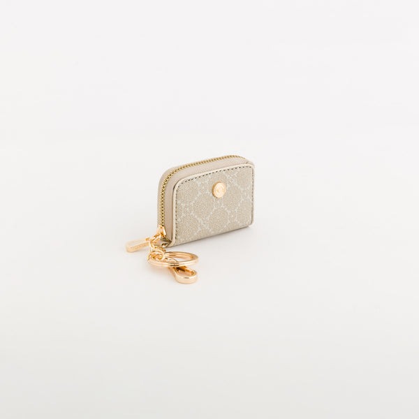 Portofol monedhash, Carpisa