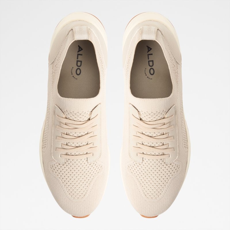 Atlete për meshkuj, Aldo