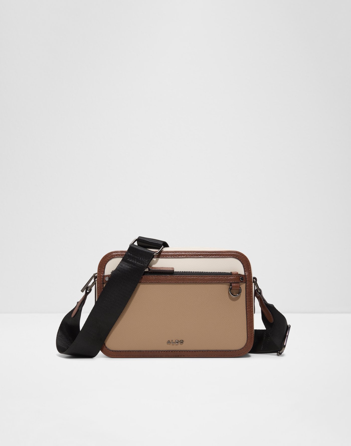 Çantë për meshkuj, Aldo