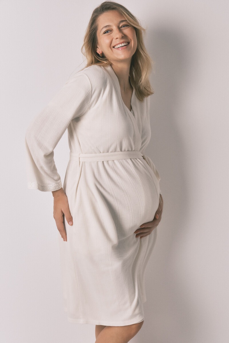 Robdishan, Women Secret