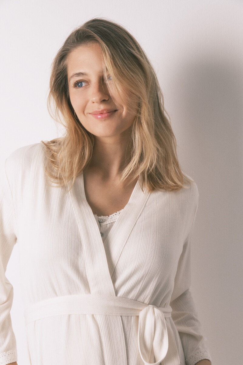 Robdishan, Women Secret