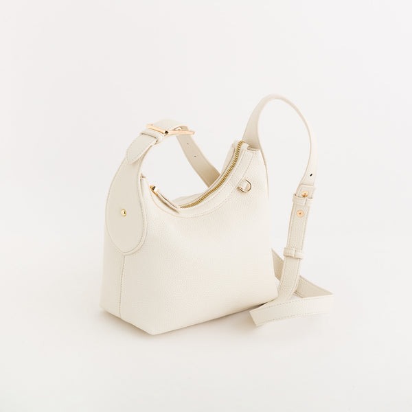 Çantë supi, Carpisa