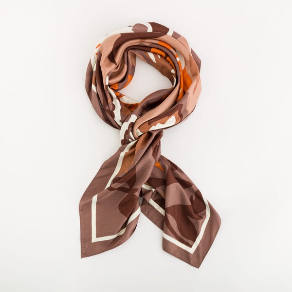 Shall me printe, Carpisa