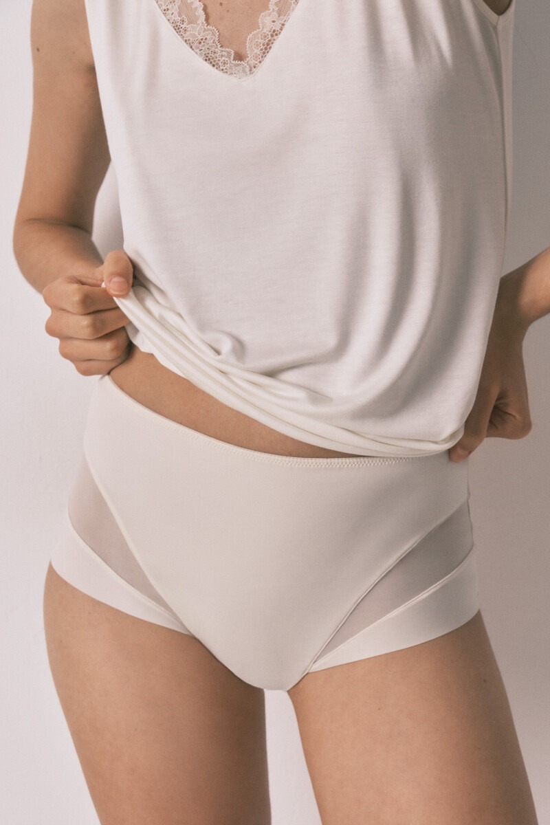 Korse, Women Secret - M