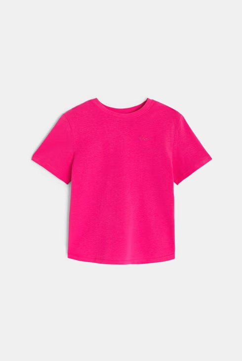 T-shirt bazike, Okaidi - 8 Vjeç