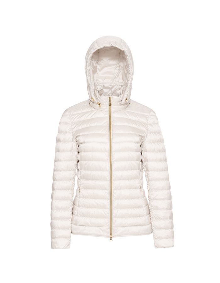 Xhup për femra, Geox - M