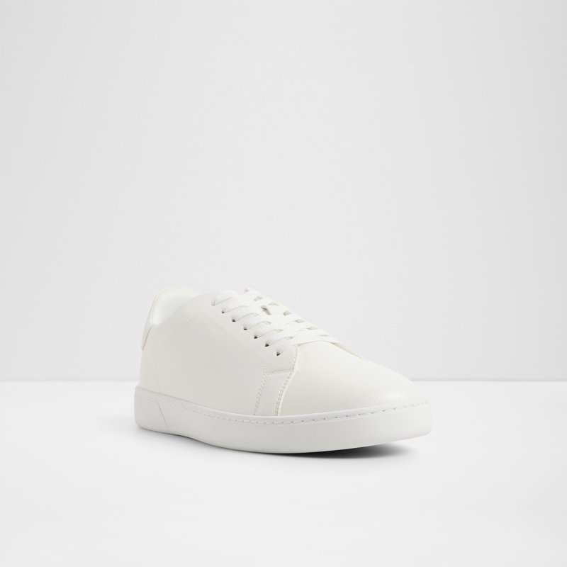 Atlete për meshkuj, Aldo