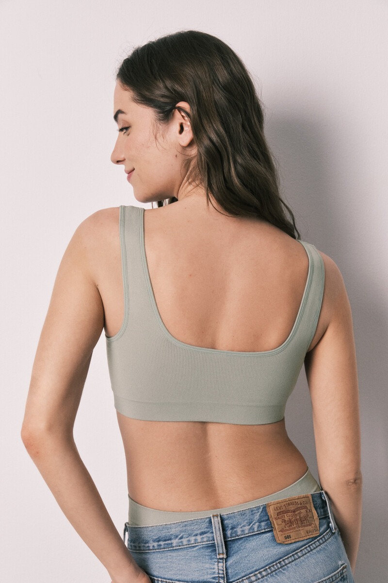 Reçipeta, Women Secret