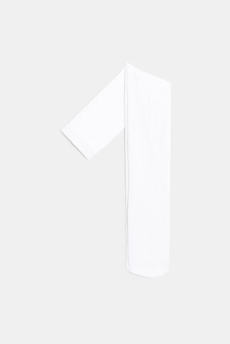 Geta të gjata, Okaidi - 6-12 Muaj