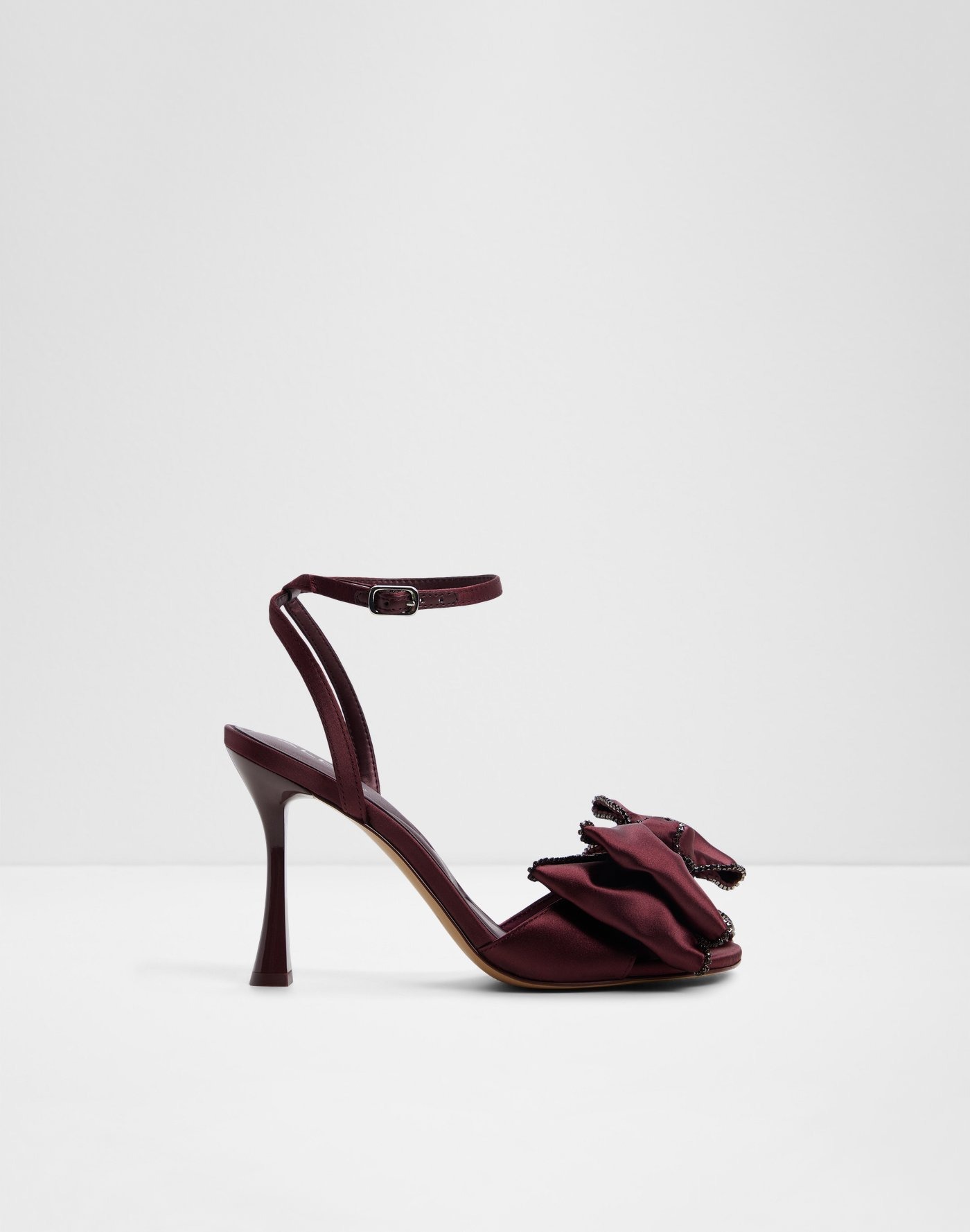 Sandale me takë, Aldo - 36