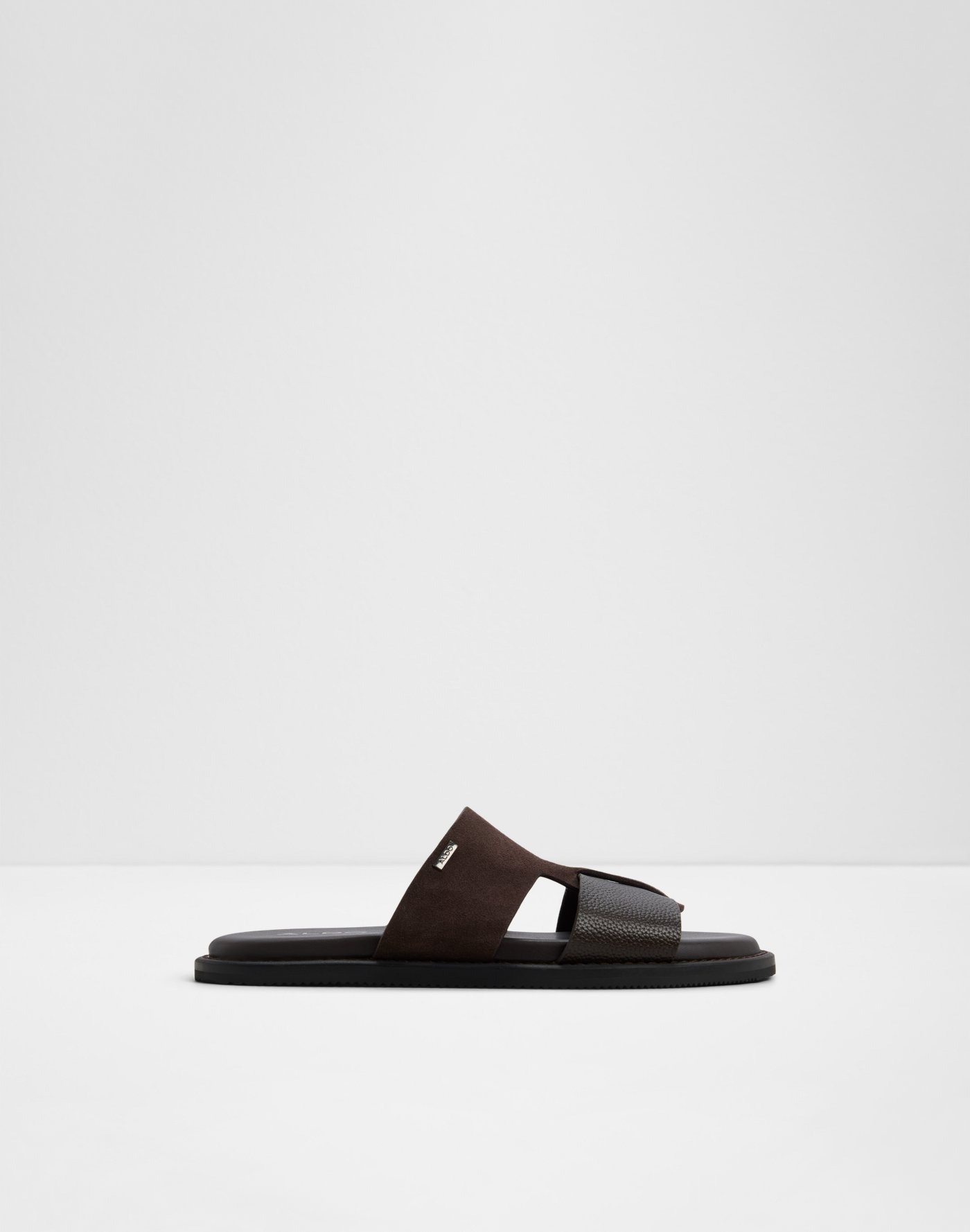 Shapka për meshkuj, Aldo - 42