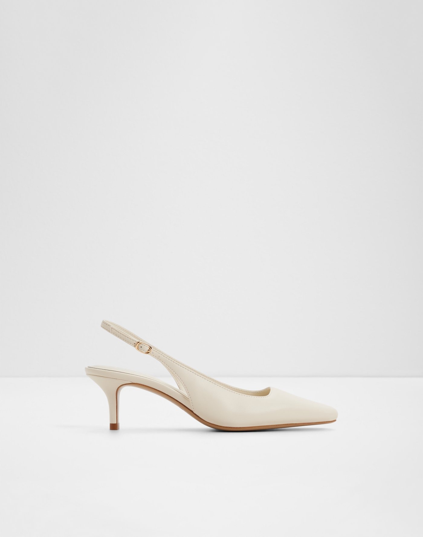 Këpucë me takë, Aldo - 38