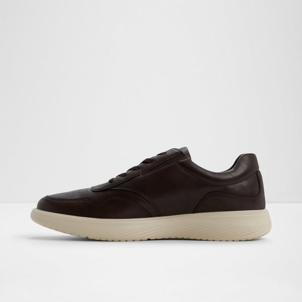 Atlete për meshkuj, Aldo