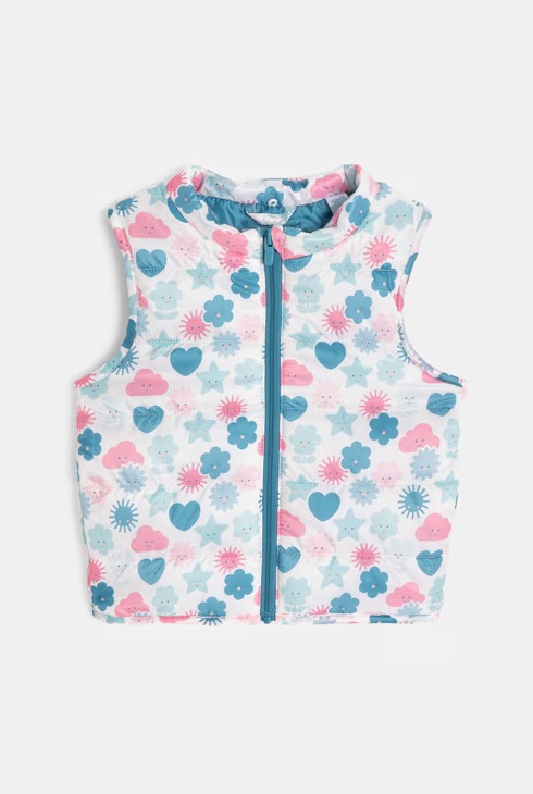 Xhaketë për vajza, Obaibi