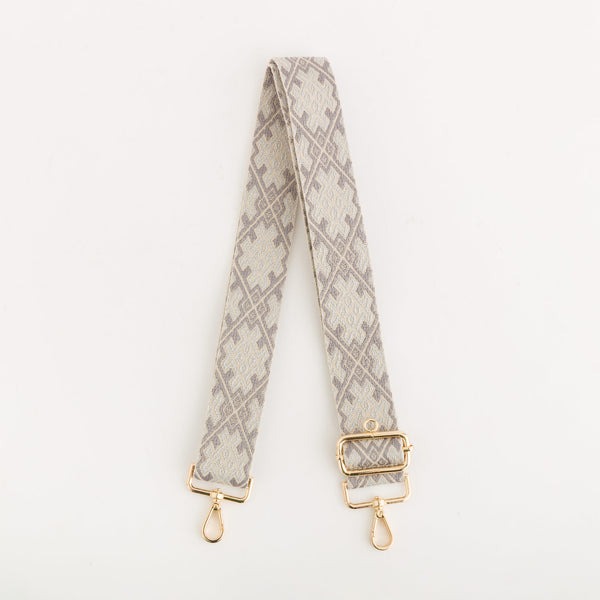 Rrip çante, Carpisa